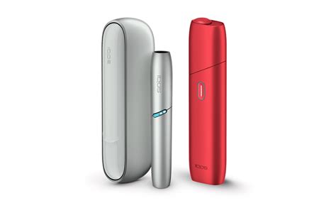 where to buy cigarettes in baguio|IQOS Stores .